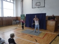 DSCF0667