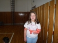 DSCF0671