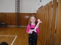 DSCF0672
