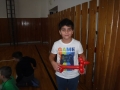 DSCF0674