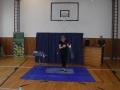 DSCF0676