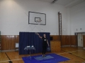 DSCF0677