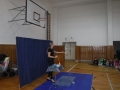 DSCF0687