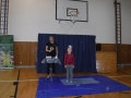 DSCF0693