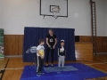DSCF0695