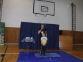 DSCF0697