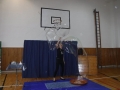 DSCF0704