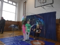 DSCF0712