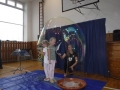 DSCF0713