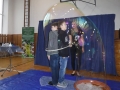 DSCF0720