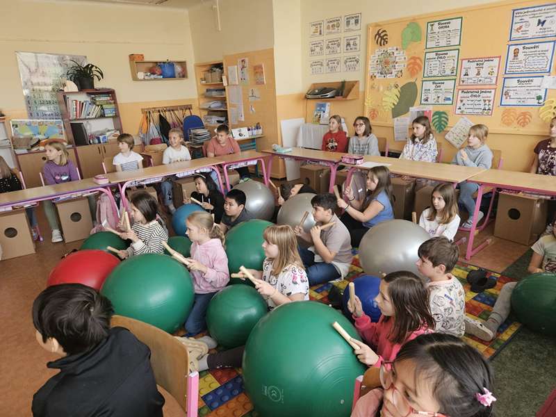 WhatsApp-Image-2025-11-20-at-13.45.51_1_11zon