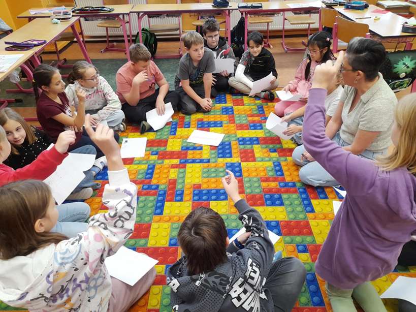 WhatsApp-Image-2025-11-20-at-17.06.13-1_2_11zon