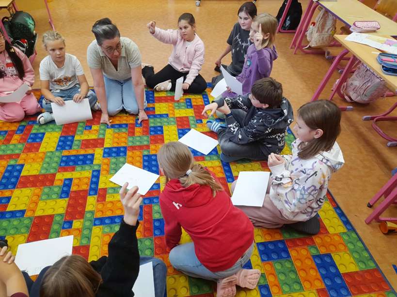 WhatsApp-Image-2025-11-20-at-17.06.13_3_11zon