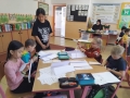 IMG-20250401-WA0004