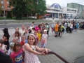 DSCF1161