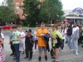 DSCF1162