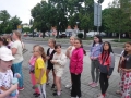 DSCF1163
