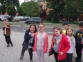 DSCF1167