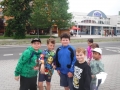 DSCF1169