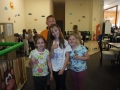 DSCF1170