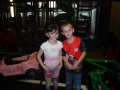 DSCF1171