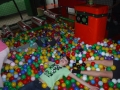 DSCF1174