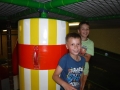DSCF1178