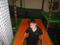 DSCF1186