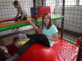 DSCF1192