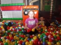DSCF1194