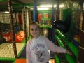 DSCF1203
