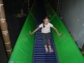 DSCF1205