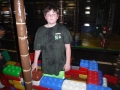 DSCF1209