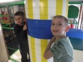 DSCF1217
