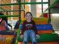 DSCF1225