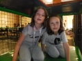 DSCF1228