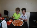 DSCF1233