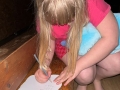 IMG-20250507-WA0035