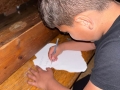 IMG-20250507-WA0053