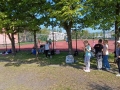 IMG_20250430_101610