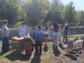 IMG_20250430_101858