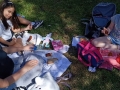 IMG_20250430_103327