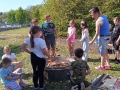 IMG_20250430_103456