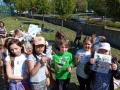 IMG_20250430_110017