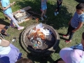 IMG_20250430_110033