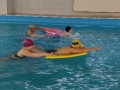 IMG_20250506_185141