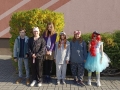 IMG-20250423-WA0000
