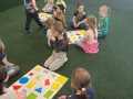 IMG-20250418-WA0028