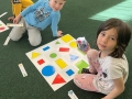 IMG-20250418-WA0033
