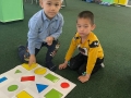 IMG-20250418-WA0034
